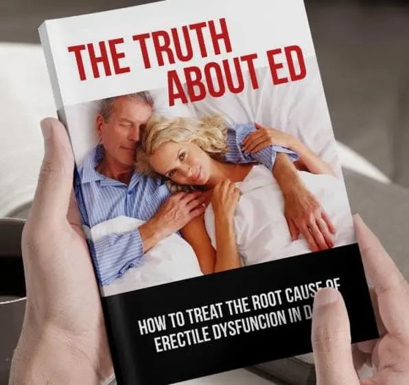 boostaro free bonus 1